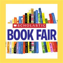 Book Fair